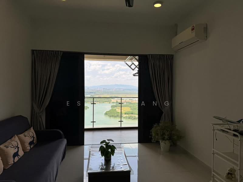Condominium for Sale at Royal Strand @ Country Garden Danga Bay - Esther Ang - PropertyGuru.com.my