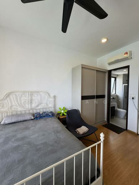 Condominium for Sale at Royal Strand @ Country Garden Danga Bay - Esther Ang - PropertyGuru.com.my