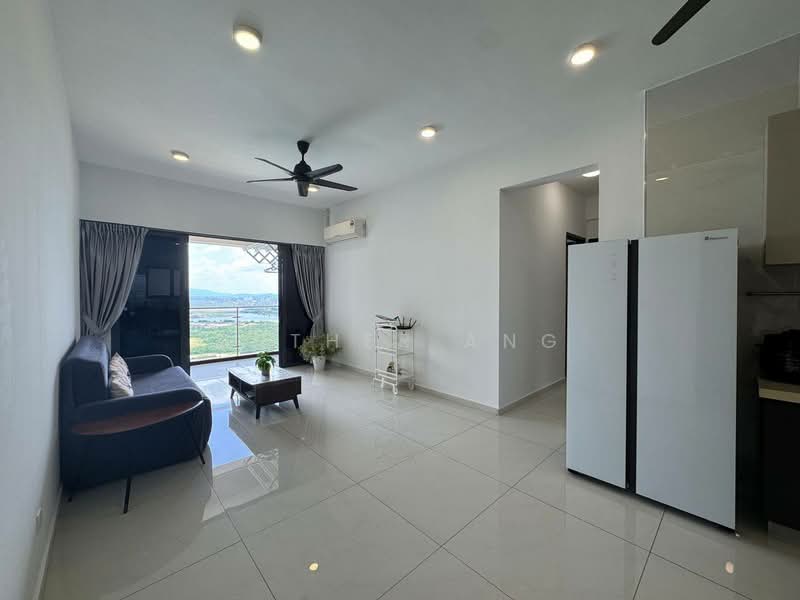 Condominium for Sale at Royal Strand @ Country Garden Danga Bay - Esther Ang - PropertyGuru.com.my