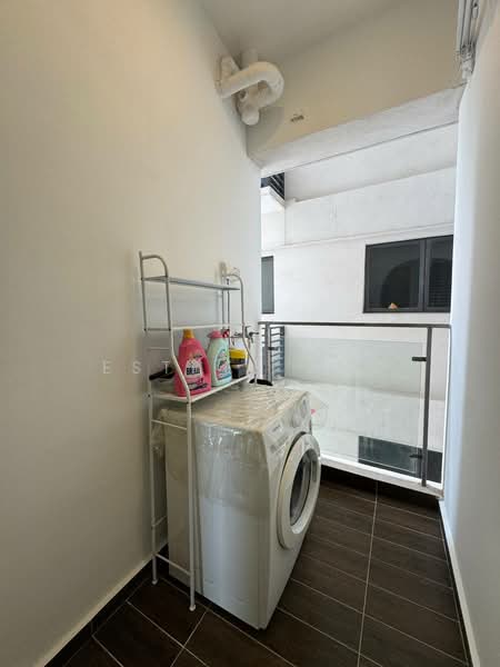 Condominium for Sale at Royal Strand @ Country Garden Danga Bay - Esther Ang - PropertyGuru.com.my