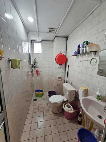 Condominium for Sale at Casa Ria - Sharon Liew - PropertyGuru.com.my