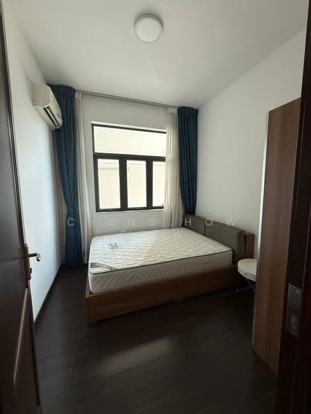 Cerulean Bay @ Forest City untuk Untuk Disewa - RM 3,300 /bulan, Apr 2026 - Bedroom - PropertyGuru.com.my