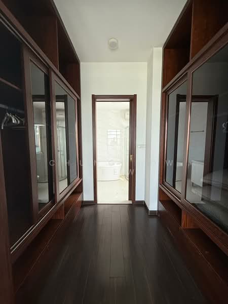 Cerulean Bay @ Forest City untuk Untuk Disewa - RM 3,300 /bulan, Apr 2026 - Interior - PropertyGuru.com.my