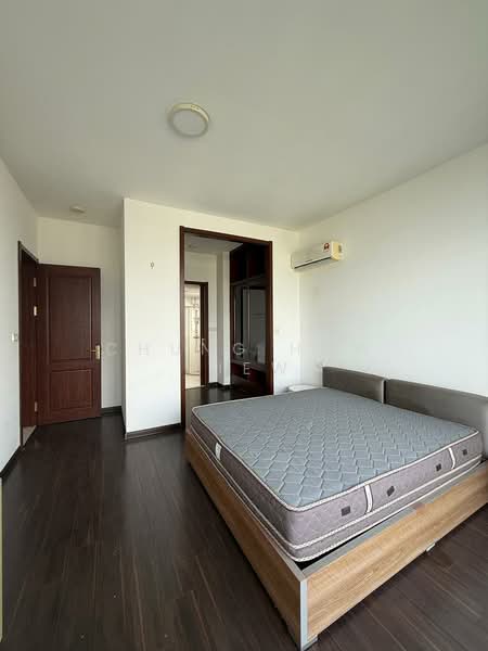 Cerulean Bay @ Forest City untuk Untuk Disewa - RM 3,300 /bulan, Apr 2026 - Bedroom - PropertyGuru.com.my