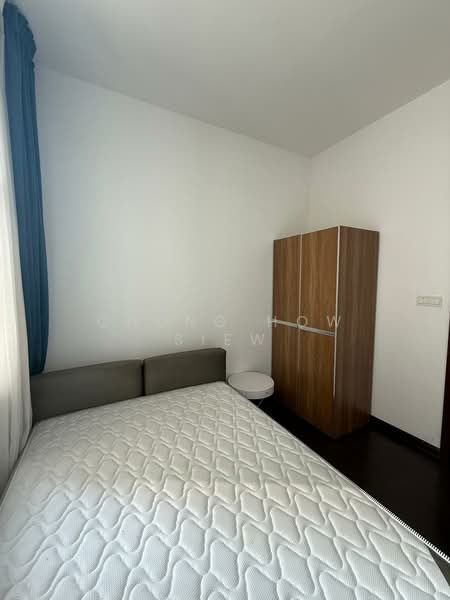 Cerulean Bay @ Forest City untuk Untuk Disewa - RM 3,300 /bulan, Apr 2026 - Bedroom - PropertyGuru.com.my