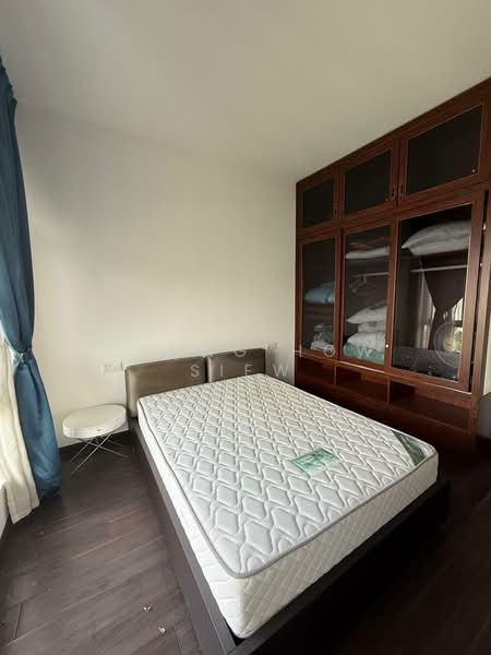 Cerulean Bay @ Forest City untuk Untuk Disewa - RM 3,300 /bulan, Apr 2026 - Bedroom - PropertyGuru.com.my