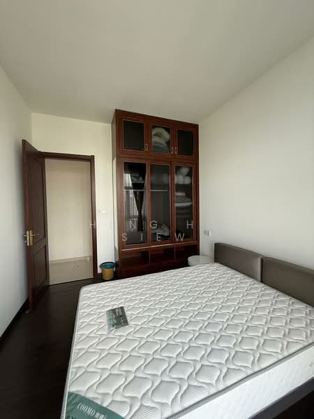 Cerulean Bay @ Forest City untuk Untuk Disewa - RM 3,300 /bulan, Apr 2026 - Bedroom - PropertyGuru.com.my