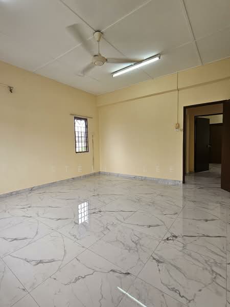 2-storey Terraced House for Rent in Bandar Mahkota Cheras (Cheras) - Stella Lee - PropertyGuru.com.my