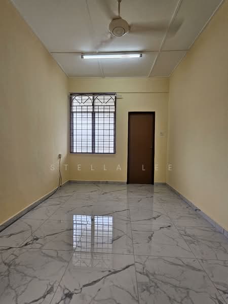 2-storey Terraced House for Rent in Bandar Mahkota Cheras (Cheras) - Stella Lee - Interior - PropertyGuru.com.my