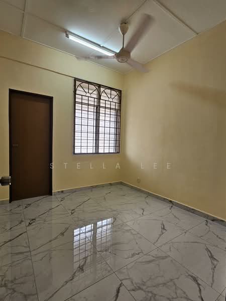 2-storey Terraced House for Rent in Bandar Mahkota Cheras (Cheras) - Stella Lee - Interior - PropertyGuru.com.my