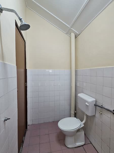 2-storey Terraced House for Rent in Bandar Mahkota Cheras (Cheras) - Stella Lee - PropertyGuru.com.my