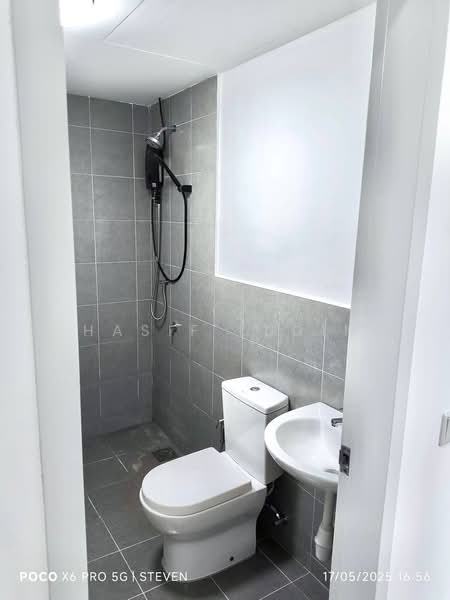 Casa Embun untuk Untuk Disewa - RM 1,800 /bulan, Apr 2026 - PropertyGuru.com.my