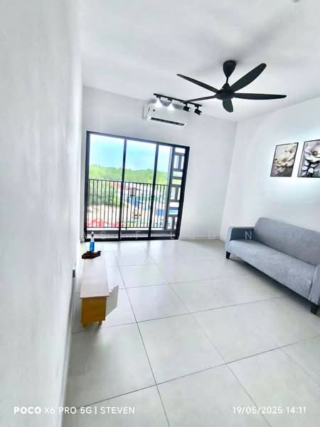 Casa Embun untuk Untuk Disewa - RM 1,800 /bulan, Apr 2026 - PropertyGuru.com.my