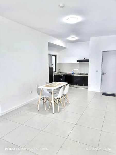 Casa Embun untuk Untuk Disewa - RM 1,800 /bulan, Apr 2026 - PropertyGuru.com.my