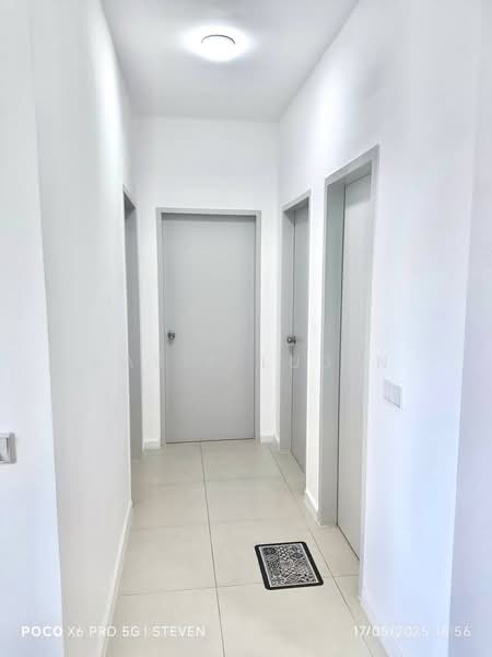 Casa Embun untuk Untuk Disewa - RM 1,800 /bulan, Apr 2026 - PropertyGuru.com.my