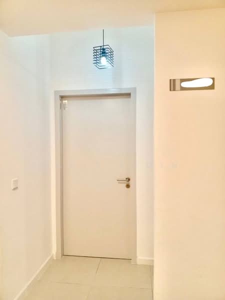 Casa Embun untuk Untuk Disewa - RM 1,800 /bulan, Apr 2026 - PropertyGuru.com.my