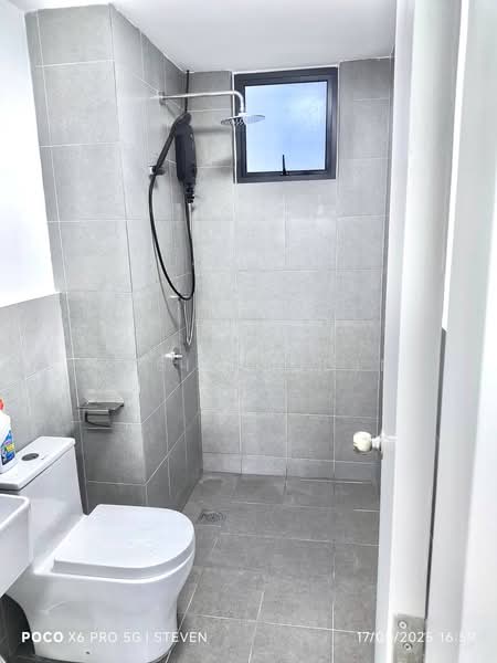 Casa Embun untuk Untuk Disewa - RM 1,800 /bulan, Apr 2026 - PropertyGuru.com.my