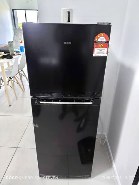 Casa Embun untuk Untuk Disewa - RM 1,800 /bulan, Apr 2026 - PropertyGuru.com.my