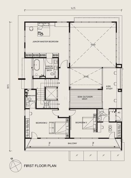 Bangsar untuk Untuk Dijual - RM 11,300,000, Apr 2026 - PropertyGuru.com.my