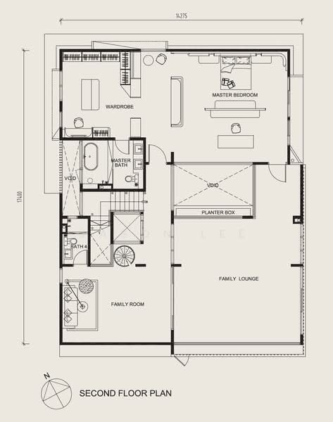 Bangsar untuk Untuk Dijual - RM 11,300,000, Apr 2026 - PropertyGuru.com.my