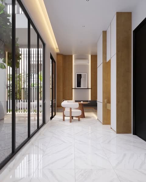 Bangsar untuk Untuk Dijual - RM 11,300,000, Apr 2026 - Corridor - PropertyGuru.com.my