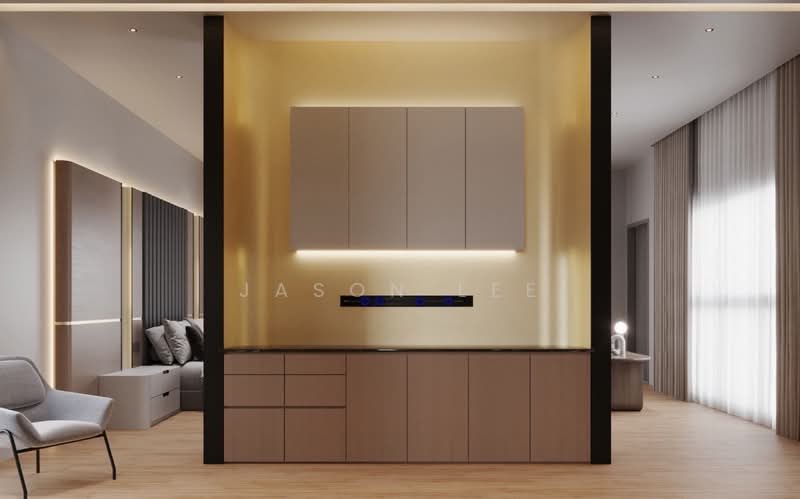 Bangsar untuk Untuk Dijual - RM 11,300,000, Apr 2026 - Interior - PropertyGuru.com.my