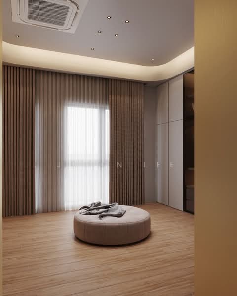 Bangsar untuk Untuk Dijual - RM 11,300,000, Apr 2026 - Interior - PropertyGuru.com.my