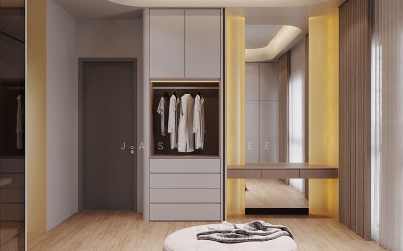 Bangsar untuk Untuk Dijual - RM 11,300,000, Apr 2026 - Interior - PropertyGuru.com.my