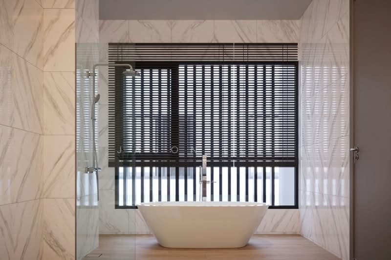 Bangsar untuk Untuk Dijual - RM 11,300,000, Apr 2026 - Bathroom - PropertyGuru.com.my