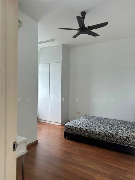 Nusa Heights (Nusa Puncak) untuk Untuk Disewa - RM 2,200 /bulan, Mac 2026 - Bedroom - PropertyGuru.com.my