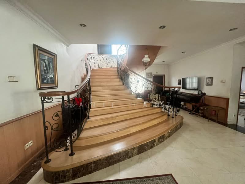 Desa Green untuk Untuk Dijual - RM 5,500,000, Apr 2026 - Interior - PropertyGuru.com.my