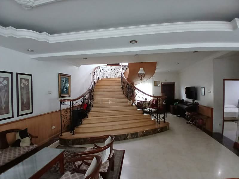 Desa Green untuk Untuk Dijual - RM 5,500,000, Apr 2026 - Interior - PropertyGuru.com.my