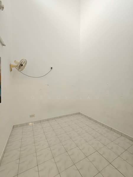 1-storey Terraced House for Rent in Iskandar Puteri (Nusajaya) (Johor) - Grace Lau - Interior - PropertyGuru.com.my