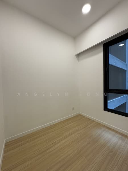 Service Residence for Sale at Kami - Angelyn Fong - Interior - PropertyGuru.com.my