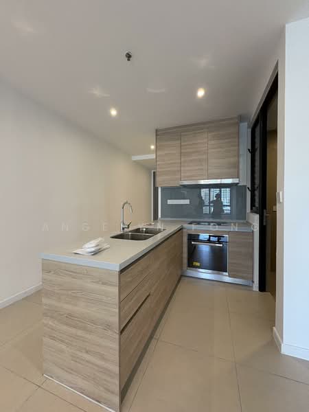 Service Residence for Sale at Kami - Angelyn Fong - PropertyGuru.com.my