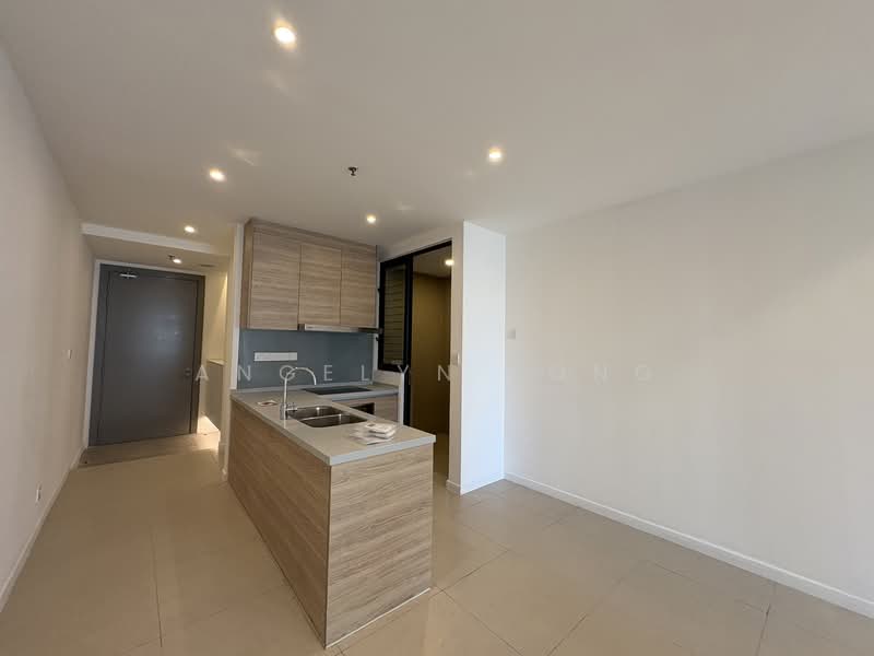 Service Residence for Sale at Kami - Angelyn Fong - PropertyGuru.com.my