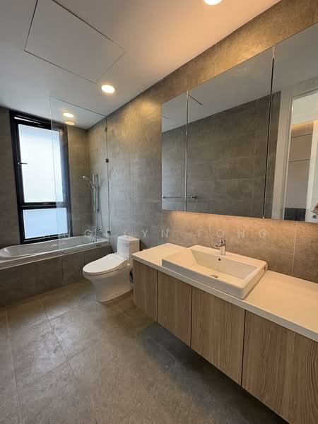 Service Residence for Sale at Kami - Angelyn Fong - PropertyGuru.com.my