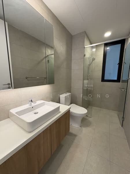 Service Residence for Sale at Kami - Angelyn Fong - PropertyGuru.com.my