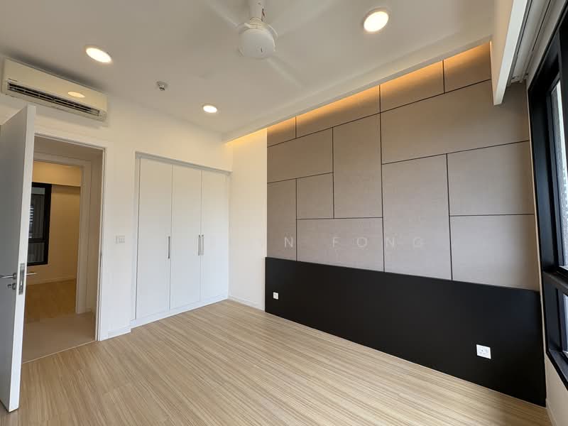 Service Residence for Sale at Kami - Angelyn Fong - PropertyGuru.com.my