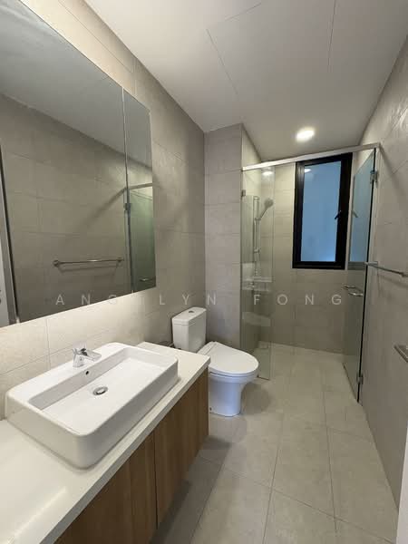 Service Residence for Sale at Kami - Angelyn Fong - PropertyGuru.com.my