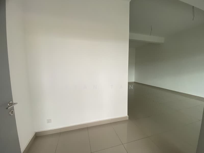 2-storey Terraced House for Sale in Bukit Indah (Iskandar Puteri (Nusajaya)) - Ryan Tan - Interior - PropertyGuru.com.my