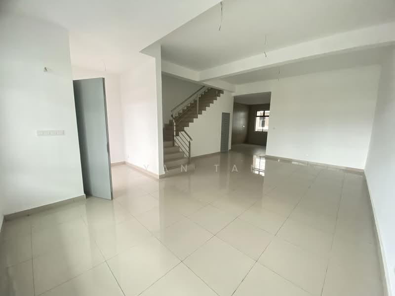 2-storey Terraced House for Sale in Bukit Indah (Iskandar Puteri (Nusajaya)) - Ryan Tan - Interior - PropertyGuru.com.my
