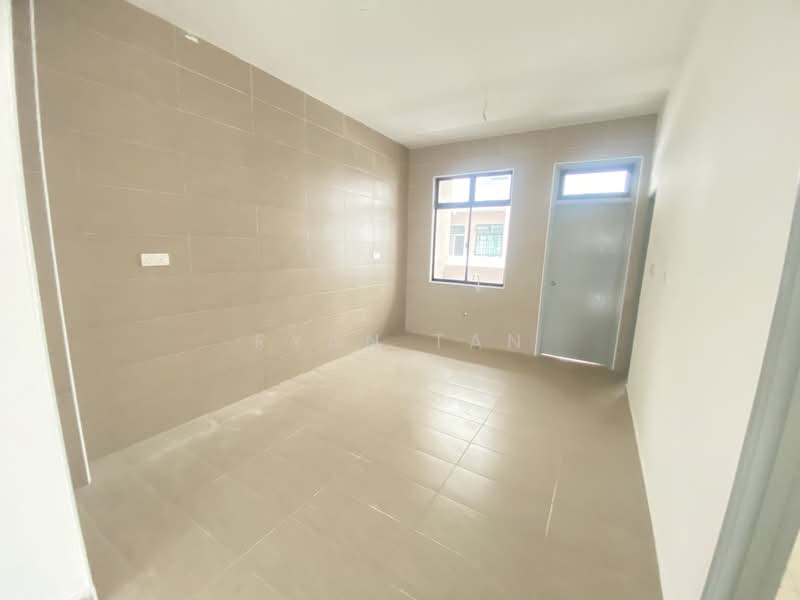 2-storey Terraced House for Sale in Bukit Indah (Iskandar Puteri (Nusajaya)) - Ryan Tan - PropertyGuru.com.my