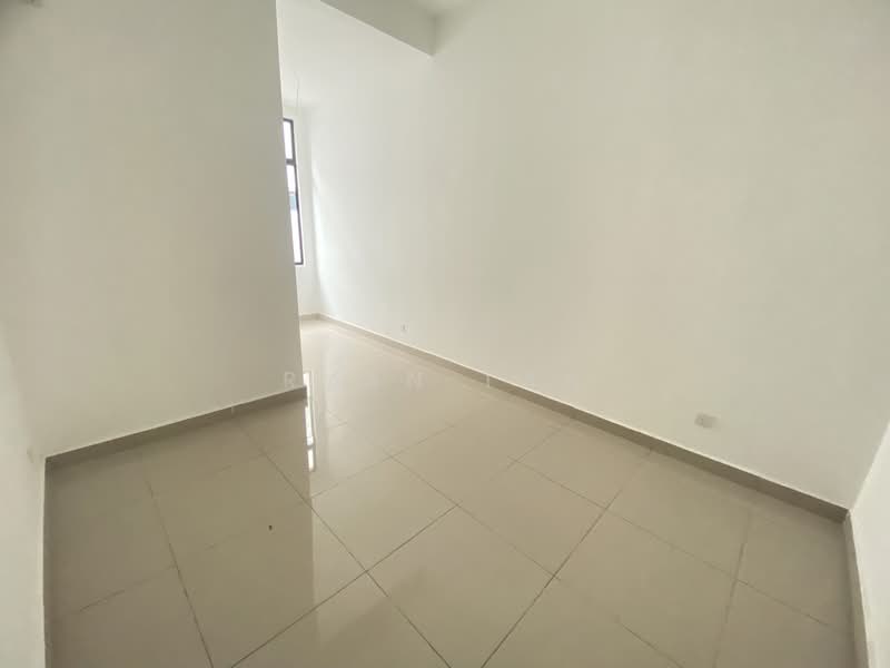 2-storey Terraced House for Sale in Bukit Indah (Iskandar Puteri (Nusajaya)) - Ryan Tan - PropertyGuru.com.my