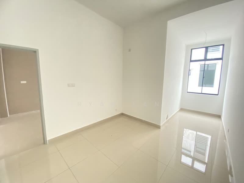 2-storey Terraced House for Sale in Bukit Indah (Iskandar Puteri (Nusajaya)) - Ryan Tan - PropertyGuru.com.my