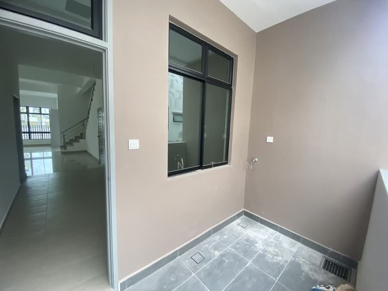 2-storey Terraced House for Sale in Bukit Indah (Iskandar Puteri (Nusajaya)) - Ryan Tan - PropertyGuru.com.my