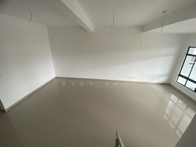 2-storey Terraced House for Sale in Bukit Indah (Iskandar Puteri (Nusajaya)) - Ryan Tan - PropertyGuru.com.my