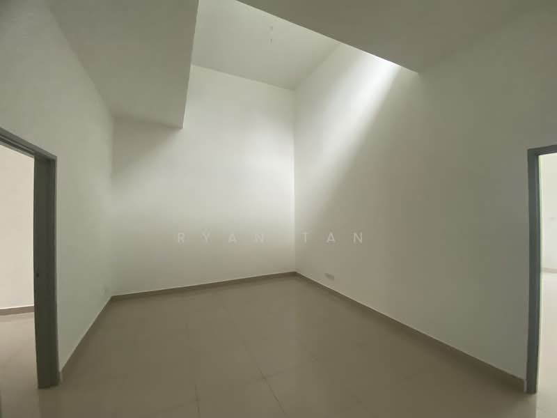 2-storey Terraced House for Sale in Bukit Indah (Iskandar Puteri (Nusajaya)) - Ryan Tan - PropertyGuru.com.my