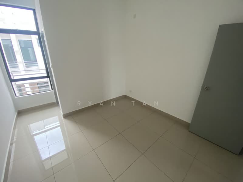 2-storey Terraced House for Sale in Bukit Indah (Iskandar Puteri (Nusajaya)) - Ryan Tan - PropertyGuru.com.my
