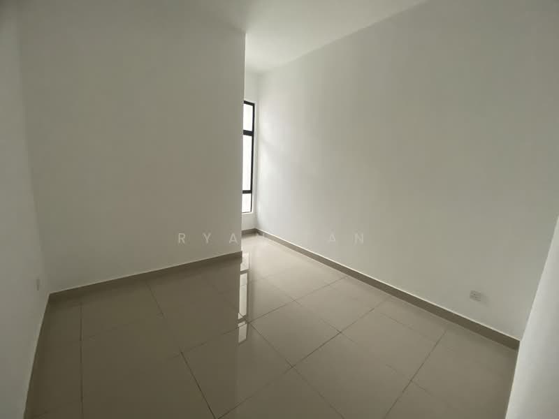 2-storey Terraced House for Sale in Bukit Indah (Iskandar Puteri (Nusajaya)) - Ryan Tan - PropertyGuru.com.my